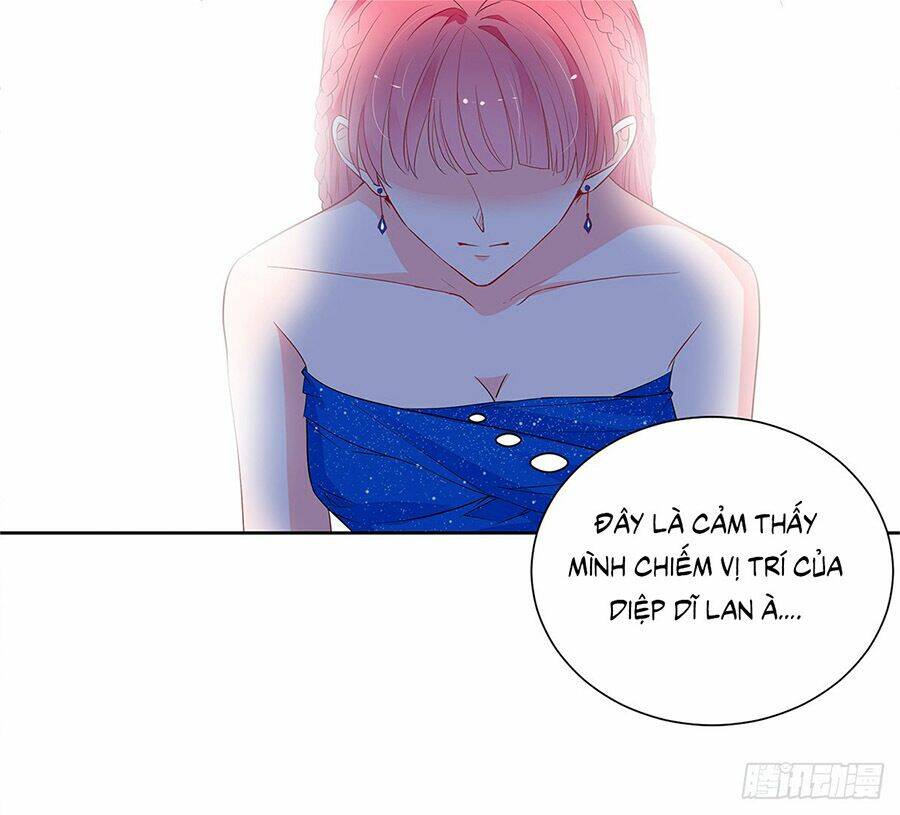 page_36.jpg