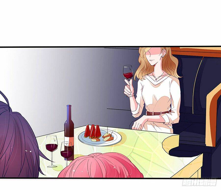 page_6.jpg