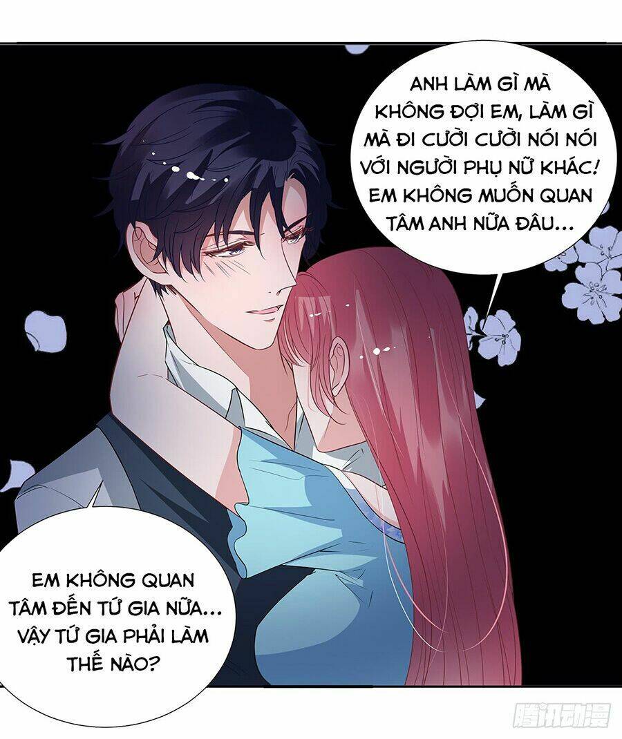 page_16.jpg