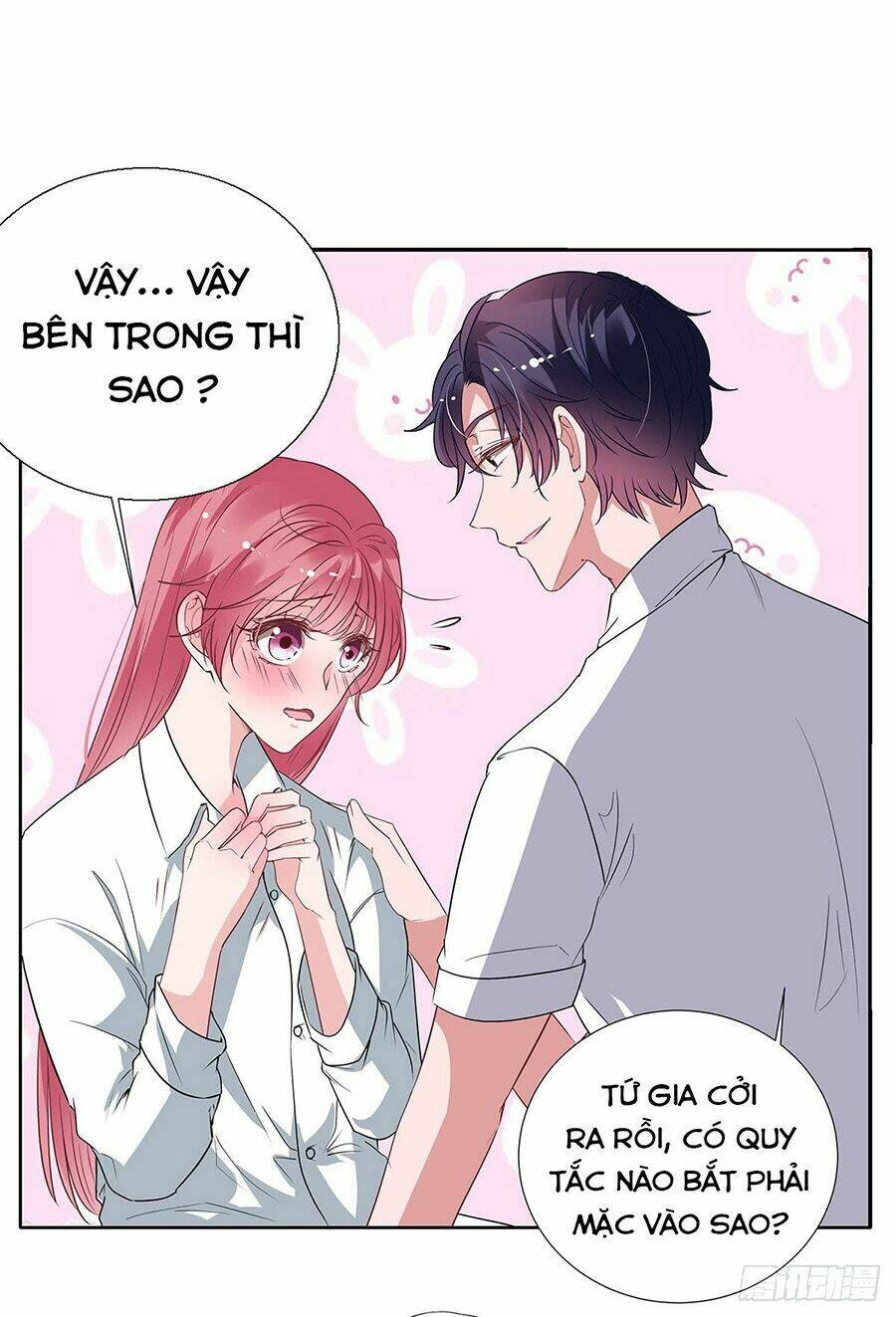 page_24.jpg
