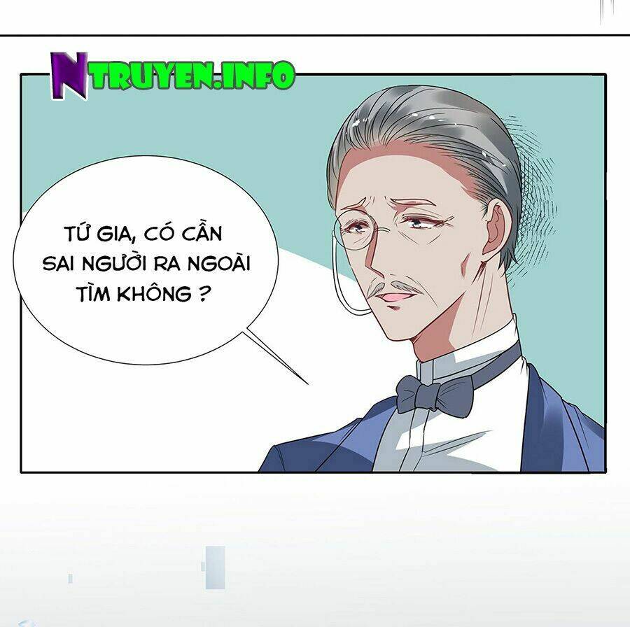page_4.jpg
