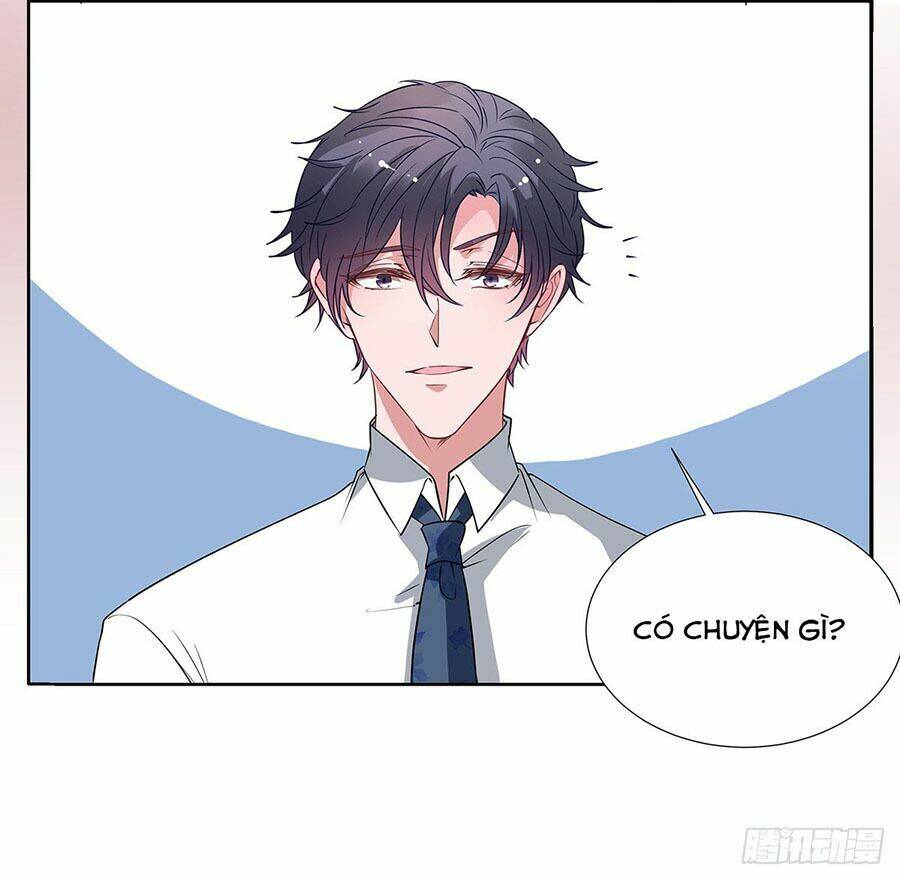 page_12.jpg