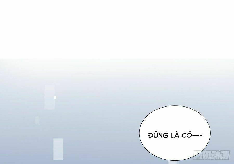 page_13.jpg