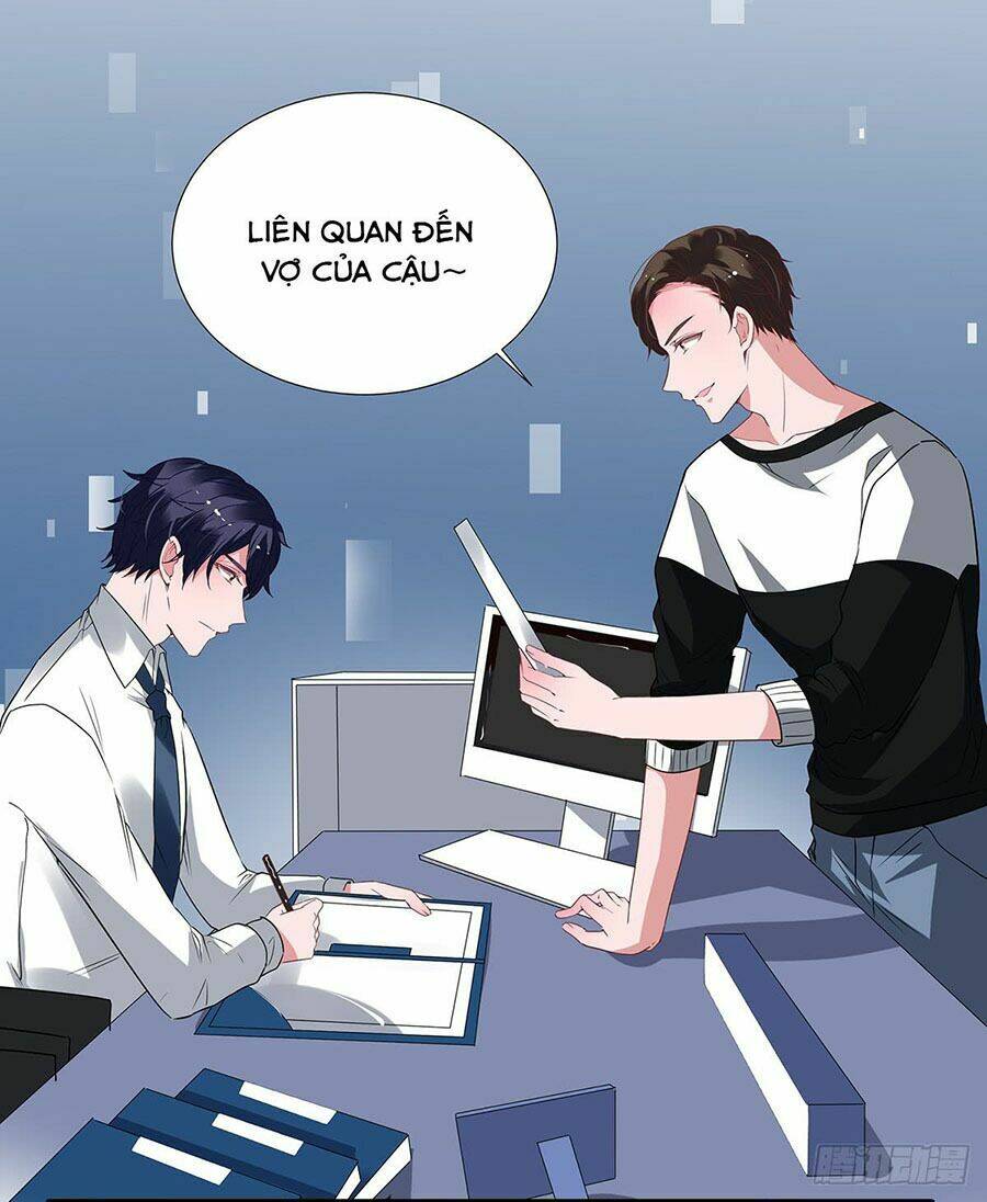 page_14.jpg