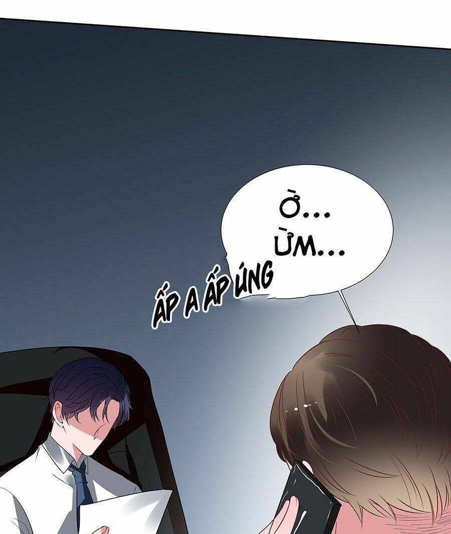 page_23.jpg