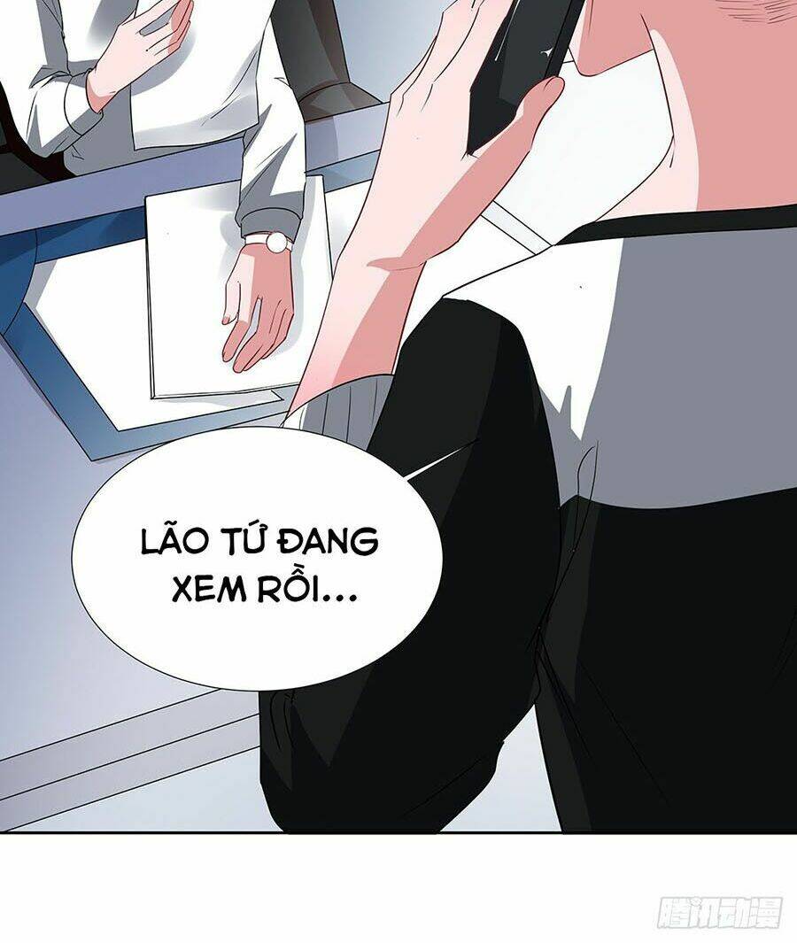 page_24.jpg