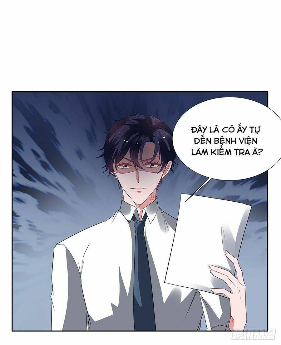 page_25.jpg