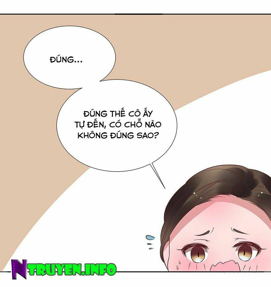 page_26.jpg