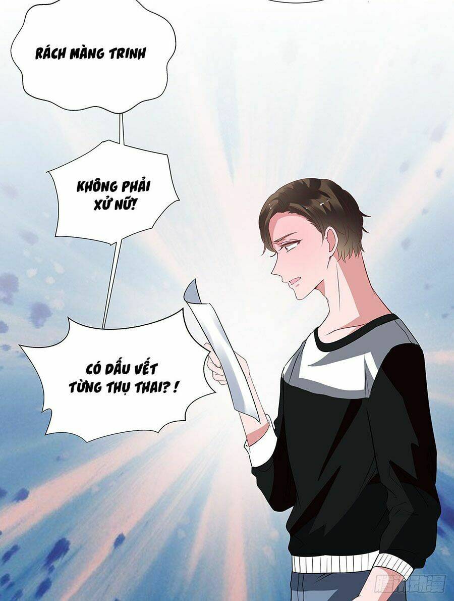 page_28.jpg