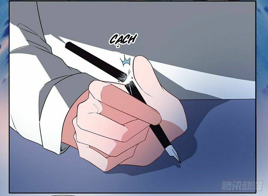 page_29.jpg