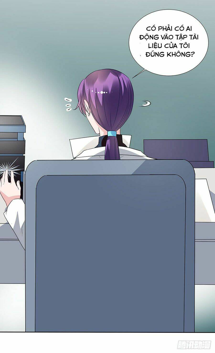 page_3.jpg