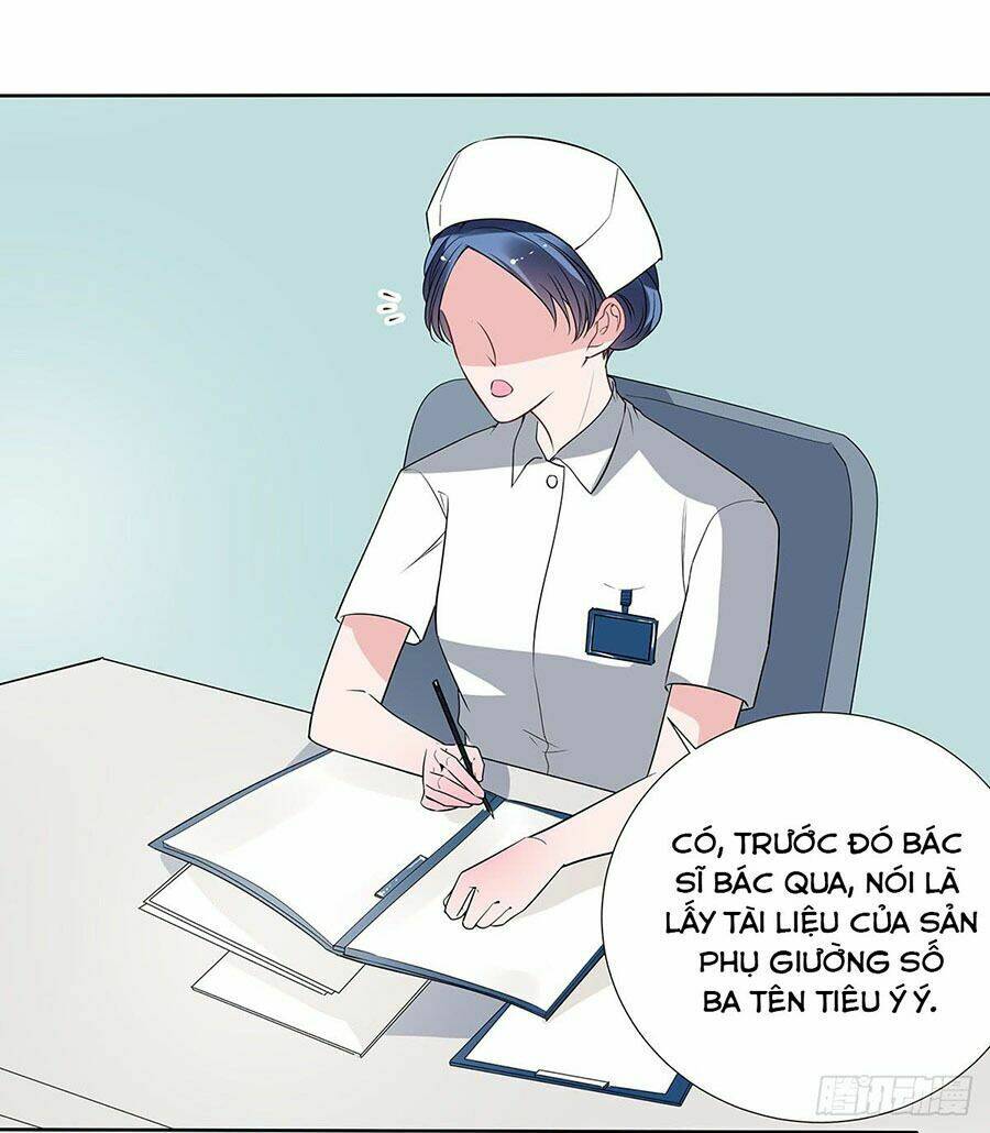 page_4.jpg