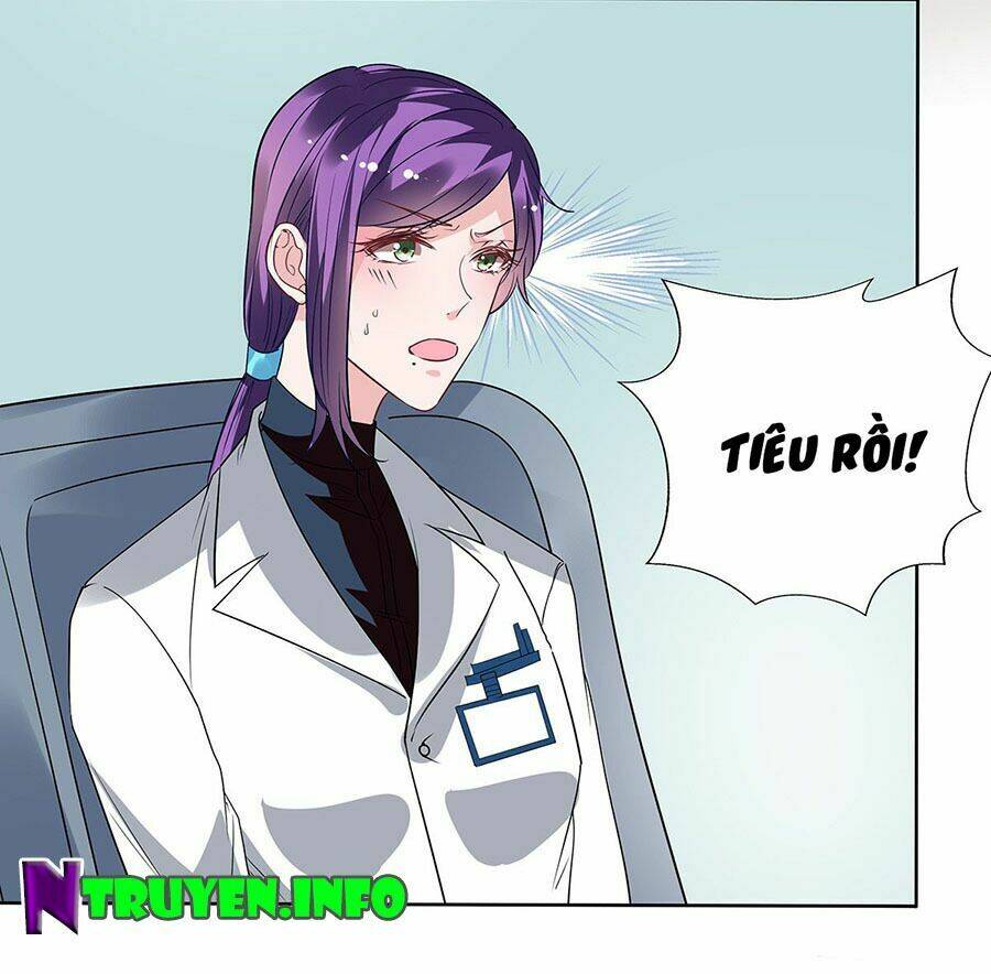 page_5.jpg