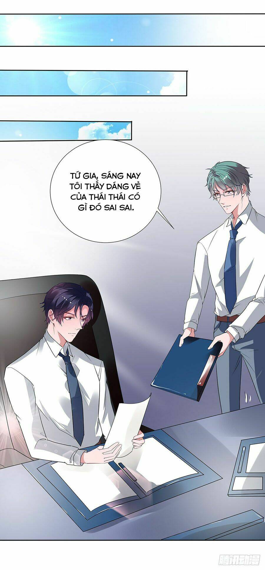 page_6.jpg
