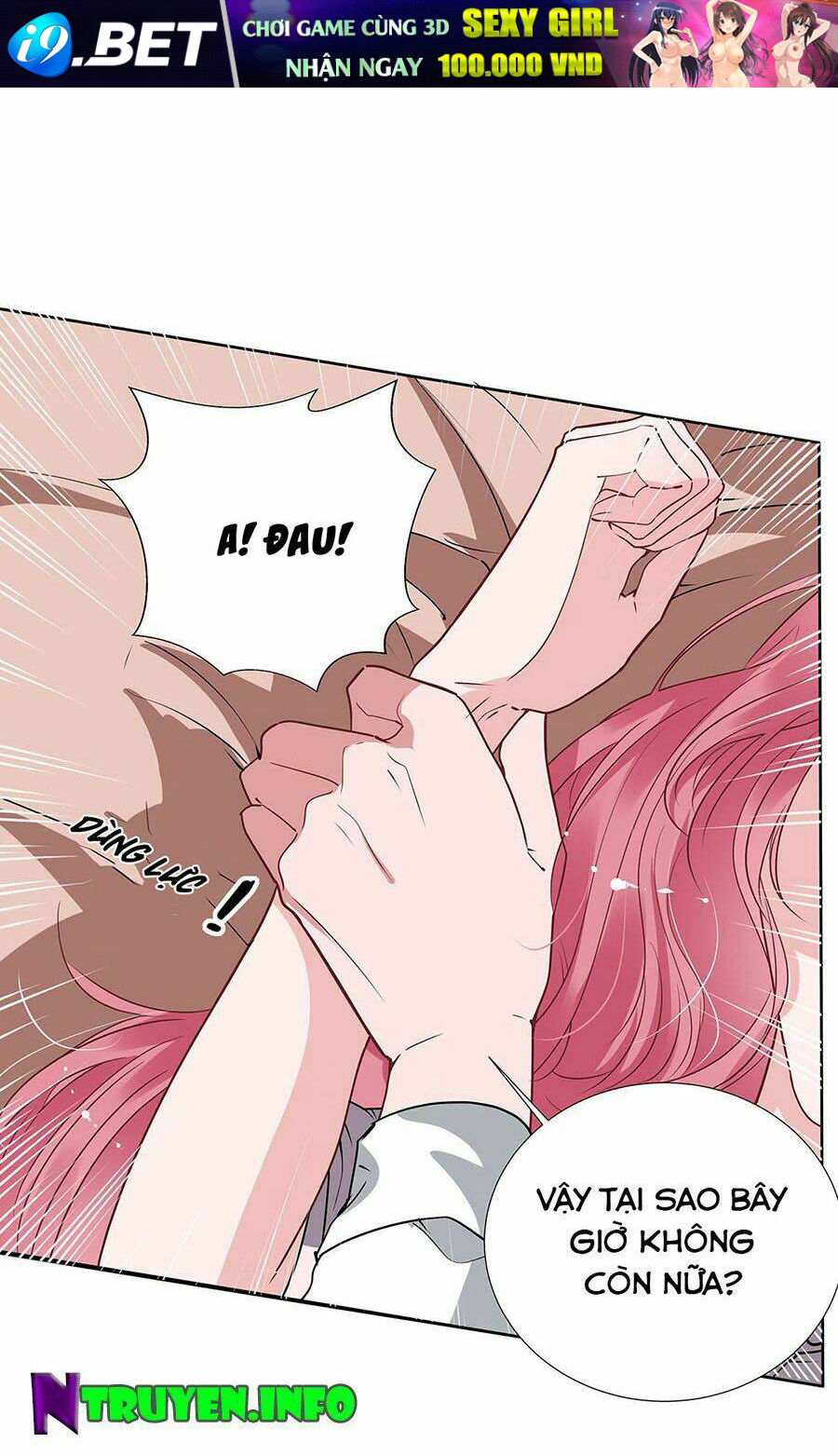 page_16.jpg