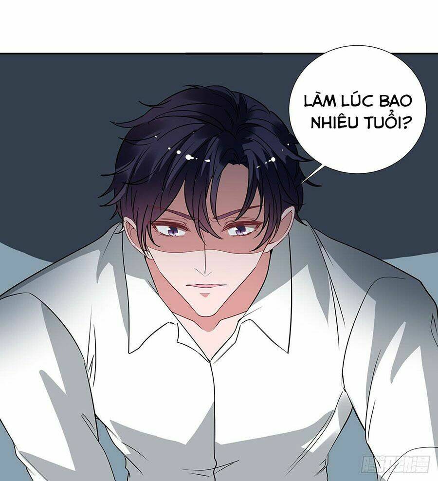page_18.jpg
