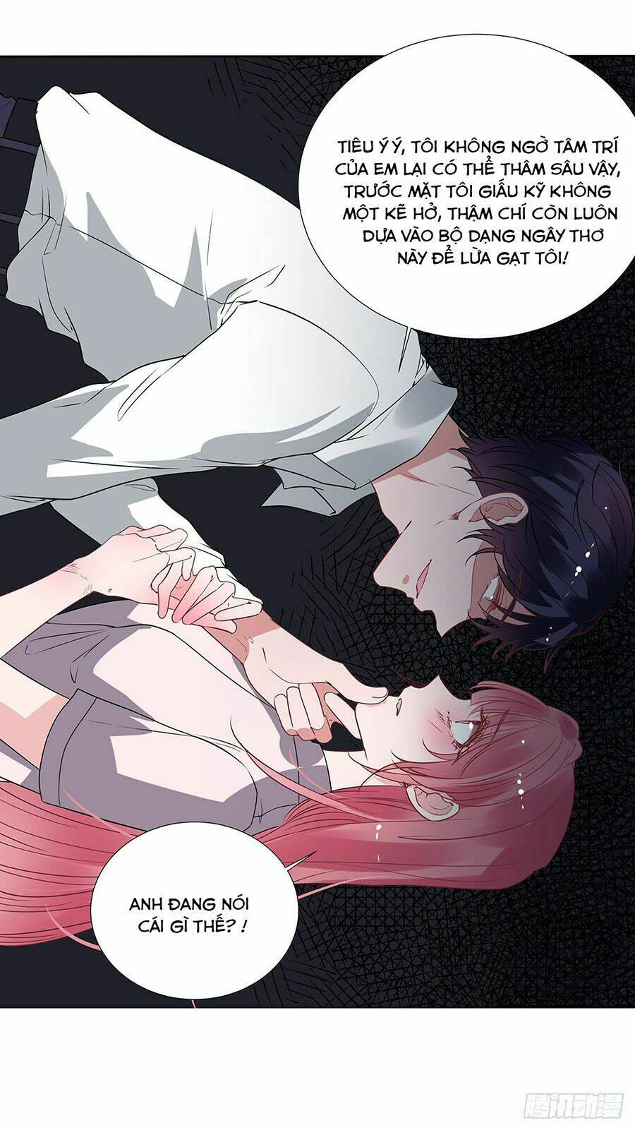 page_23.jpg