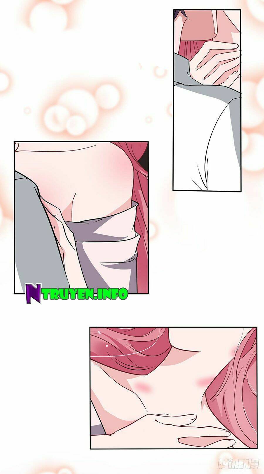 page_26.jpg