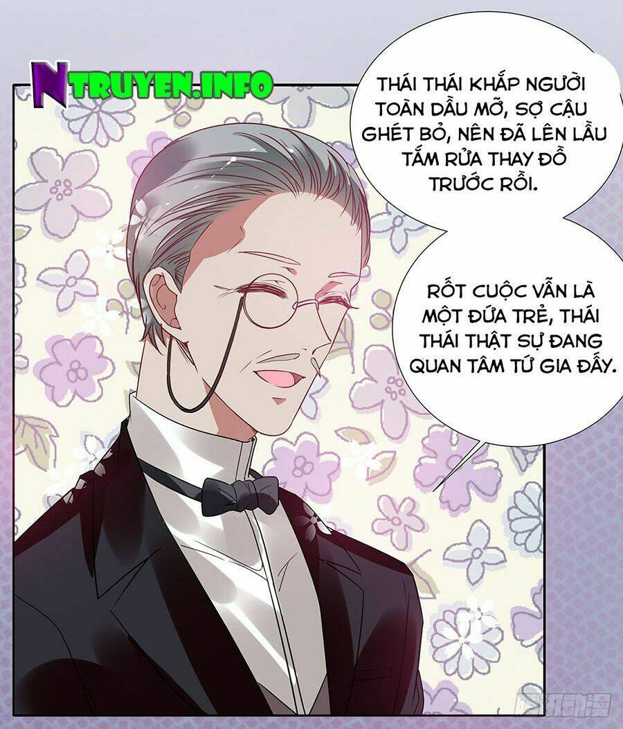 page_5.jpg