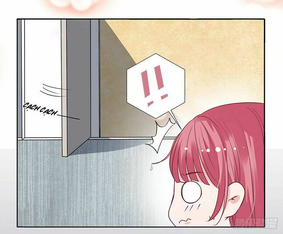 page_9.jpg