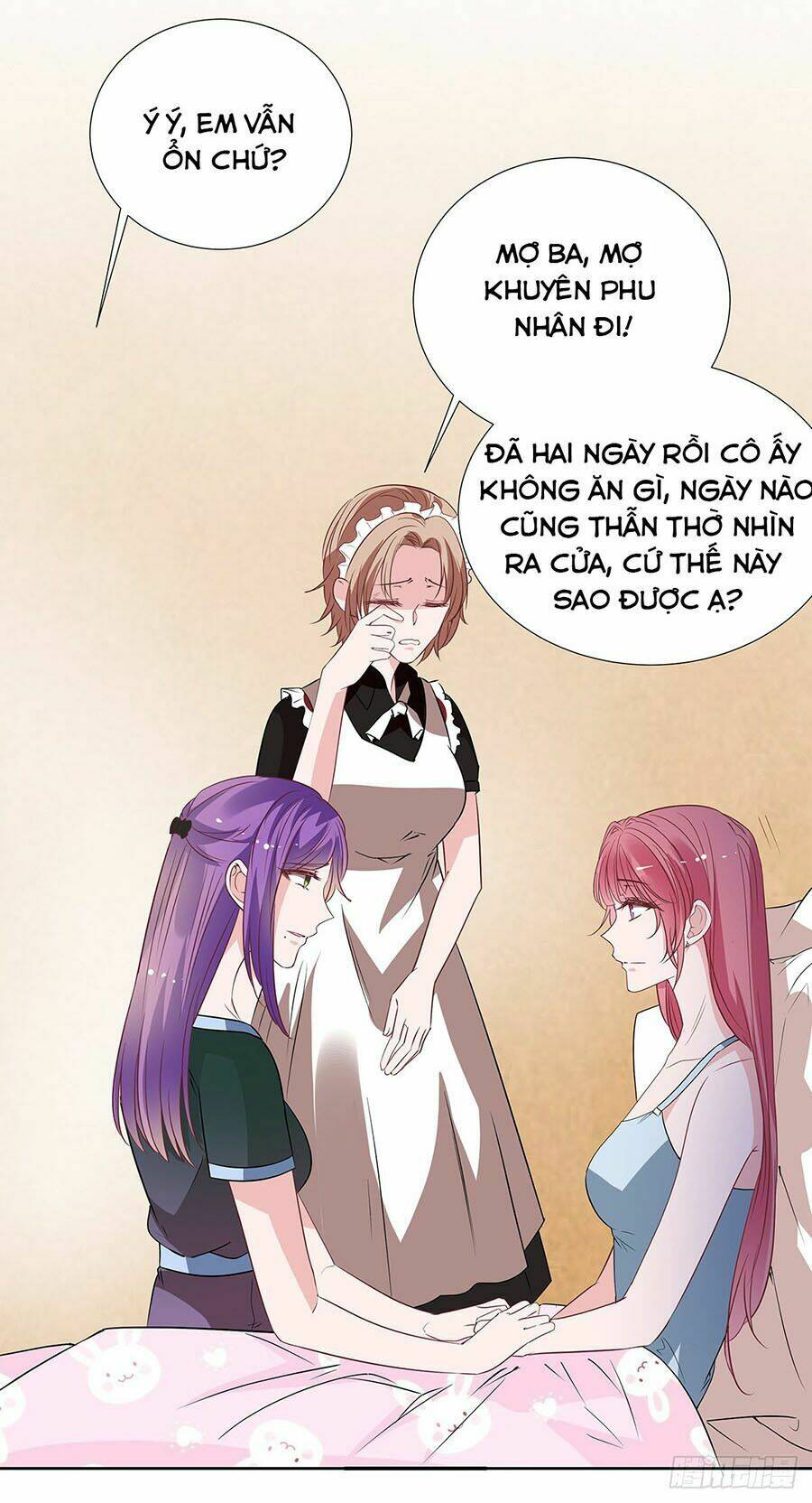 page_20.jpg