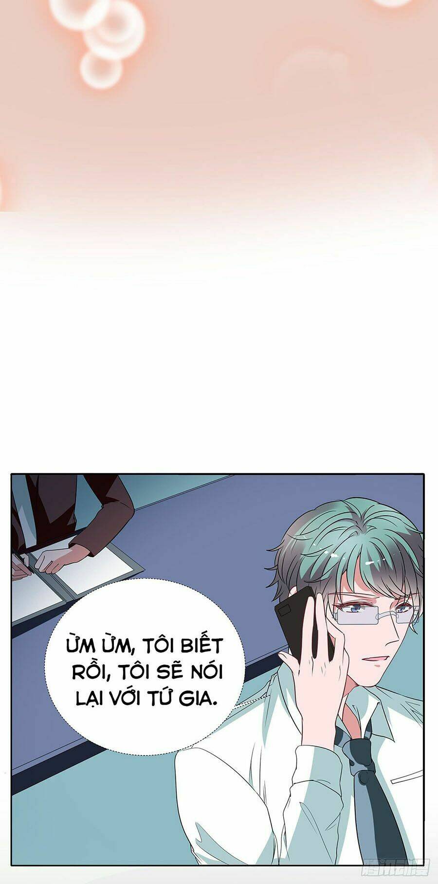 page_26.jpg