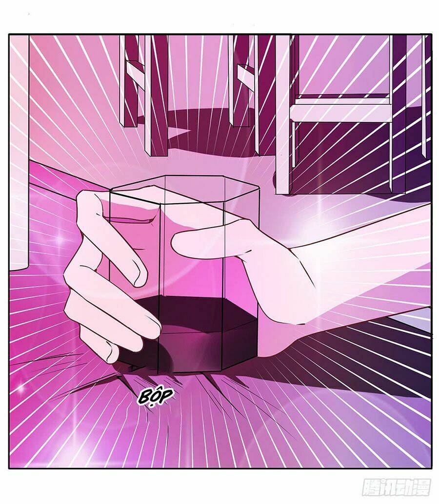 page_3.jpg
