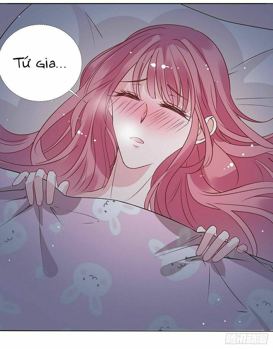 page_13.jpg