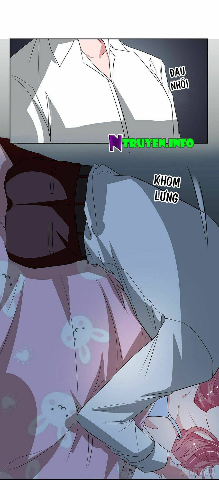page_17.jpg