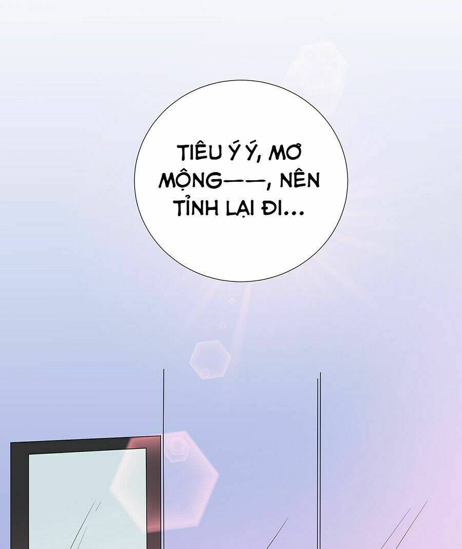 page_25.jpg