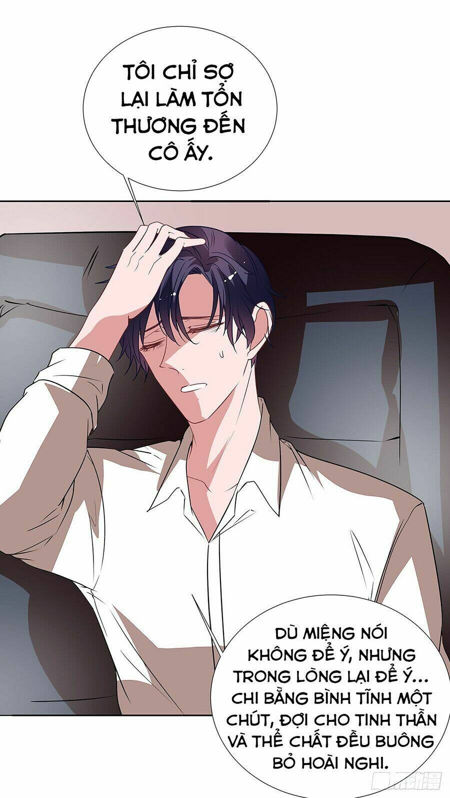 page_29.jpg