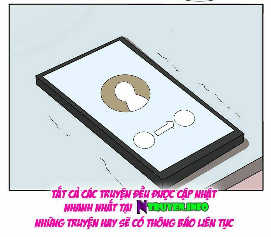 page_30.jpg
