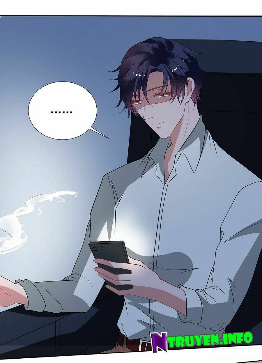 page_9.jpg