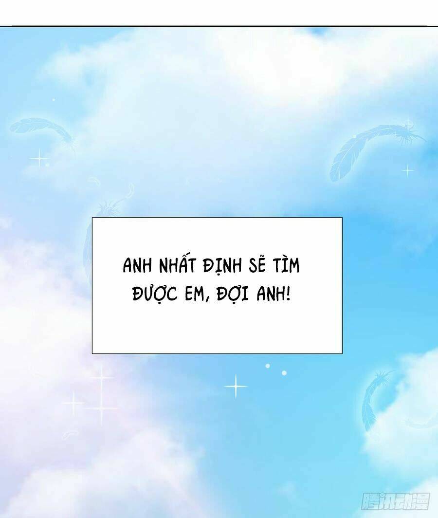 page_25.jpg