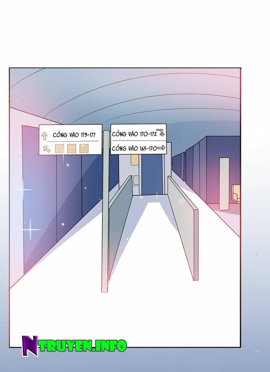 page_27.jpg