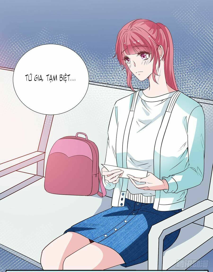 page_28.jpg