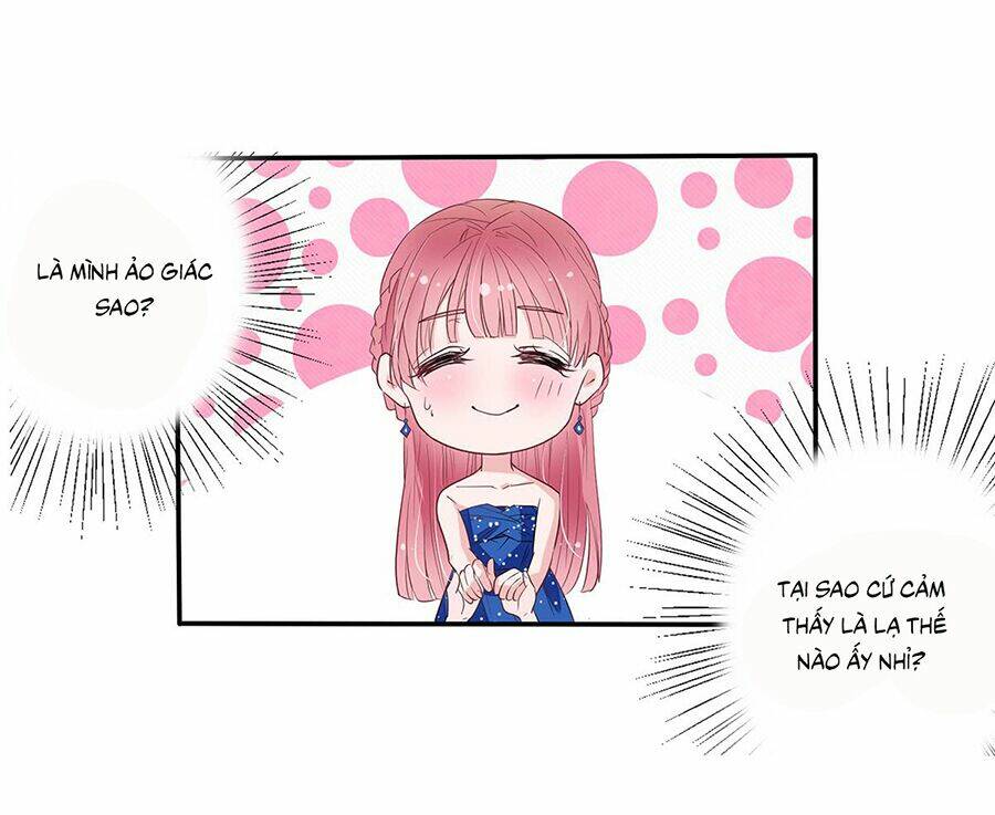 page_10.jpg