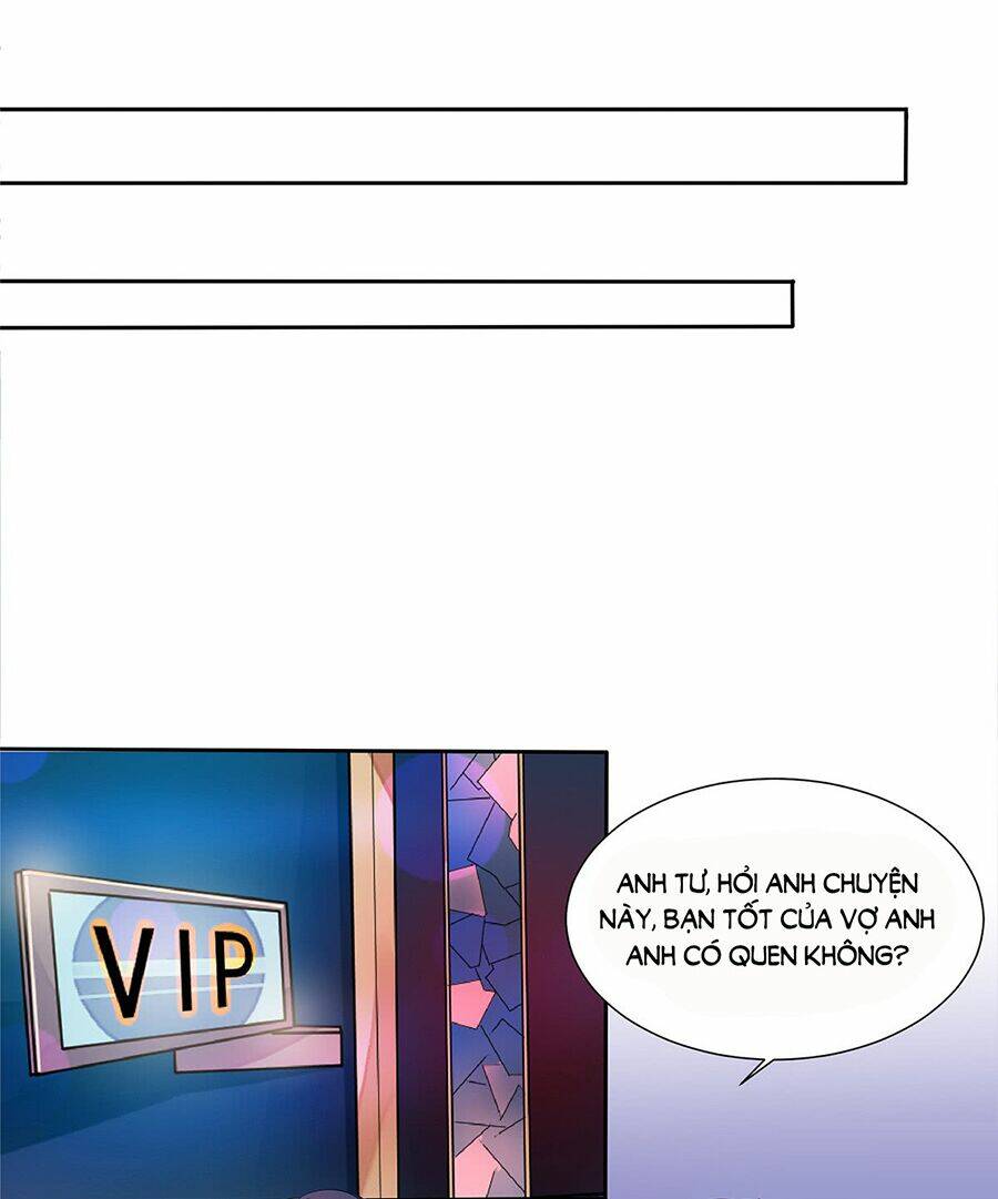 page_11.jpg