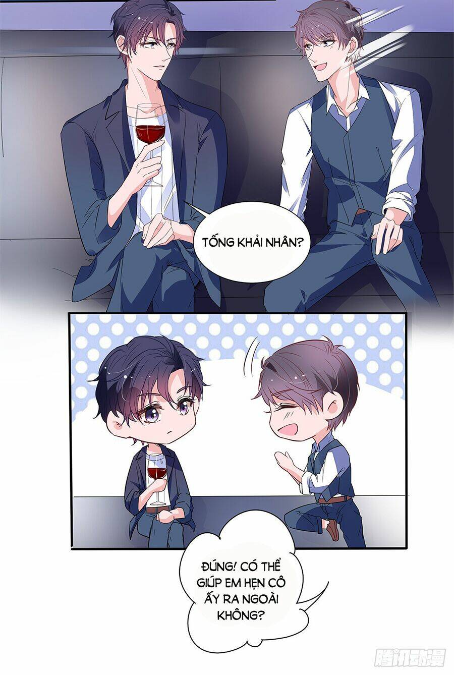 page_12.jpg