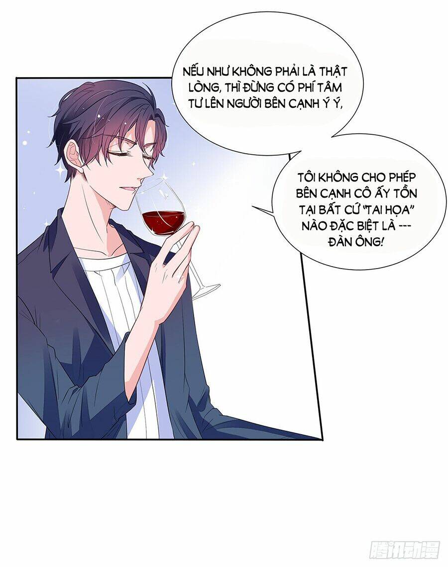 page_13.jpg