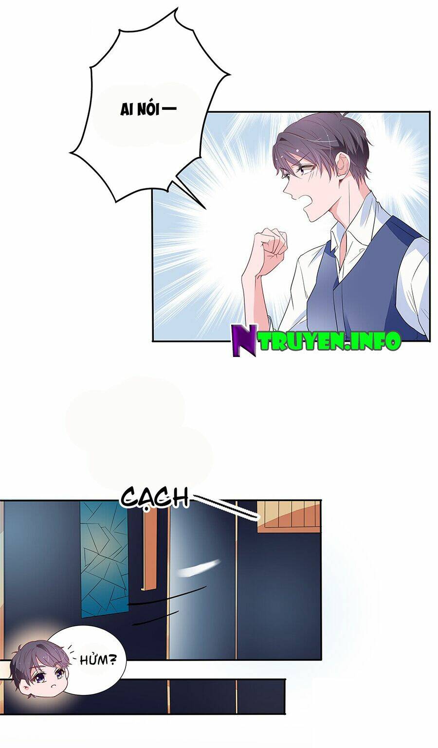 page_14.jpg