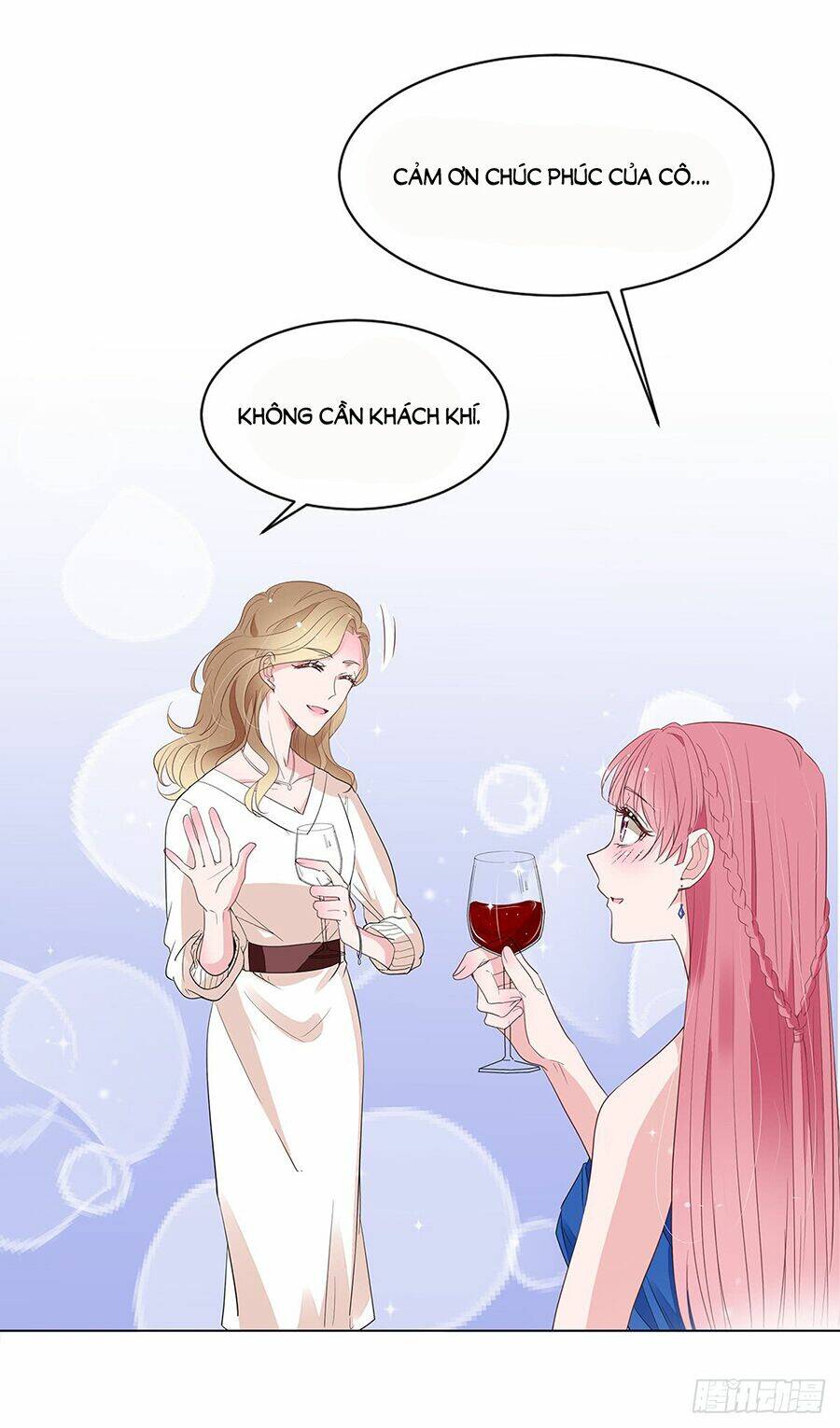 page_21.jpg