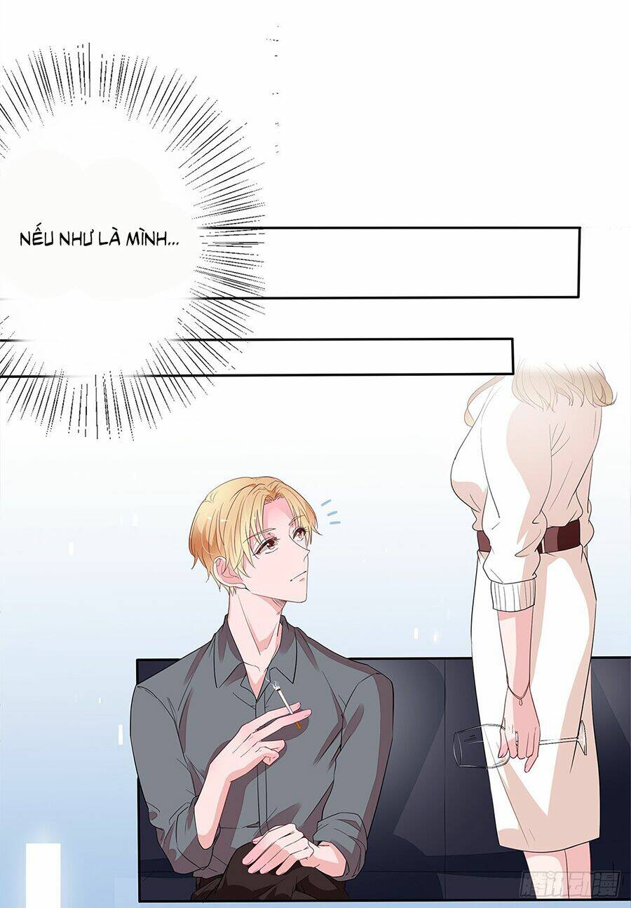 page_22.jpg