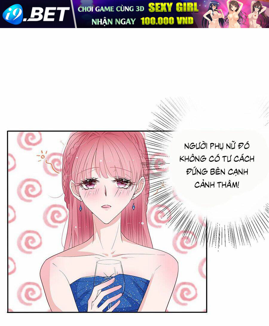 page_25.jpg