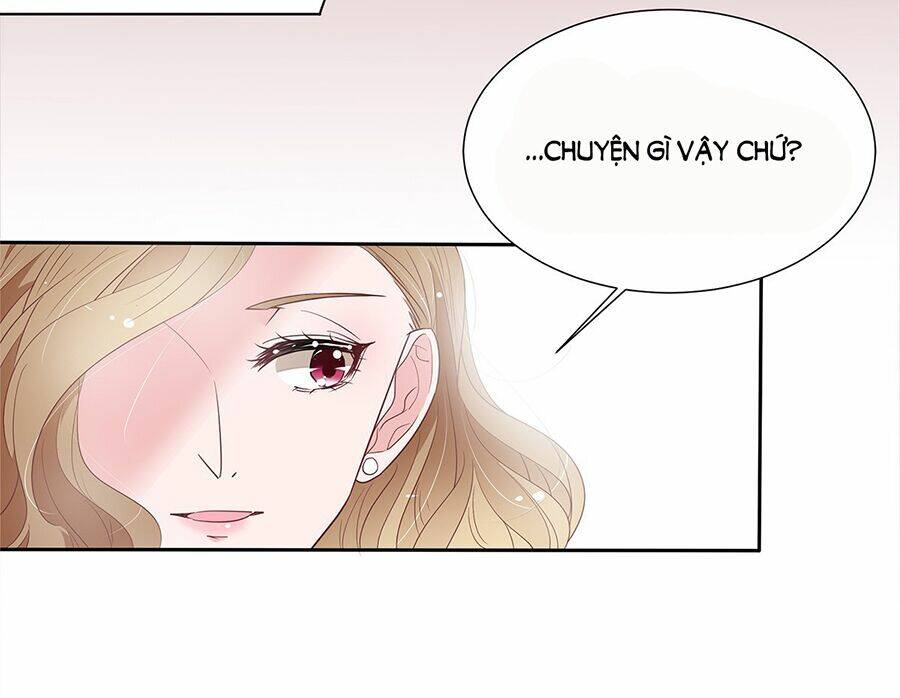 page_28.jpg