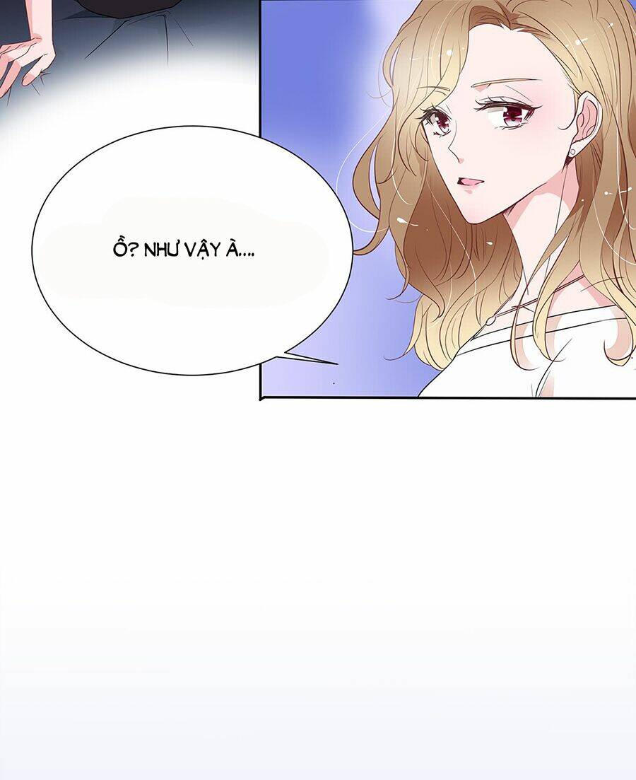 page_30.jpg