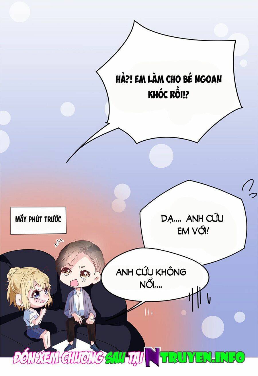 page_31.jpg