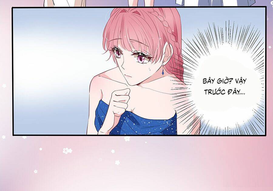 page_7.jpg