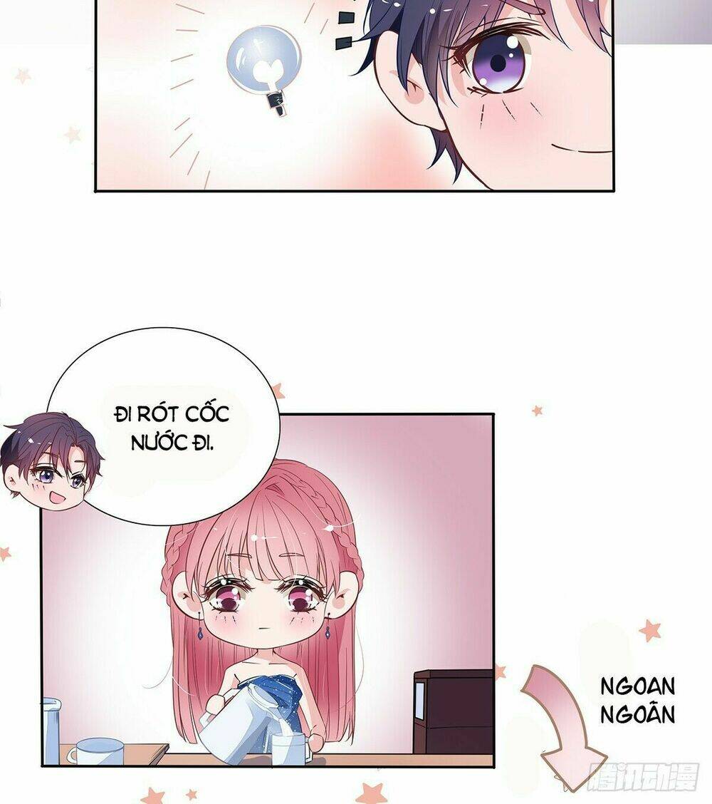 page_25.jpg