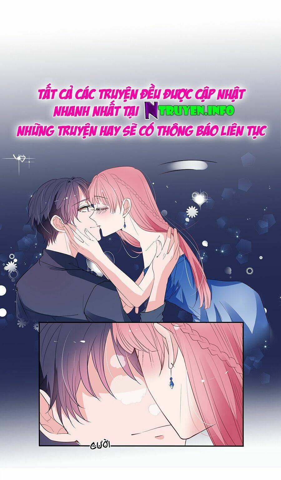 page_29.jpg